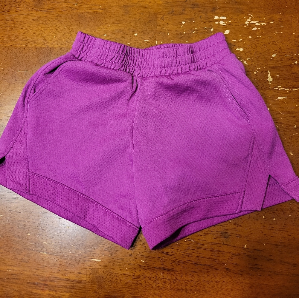 Athletic Works Shorts